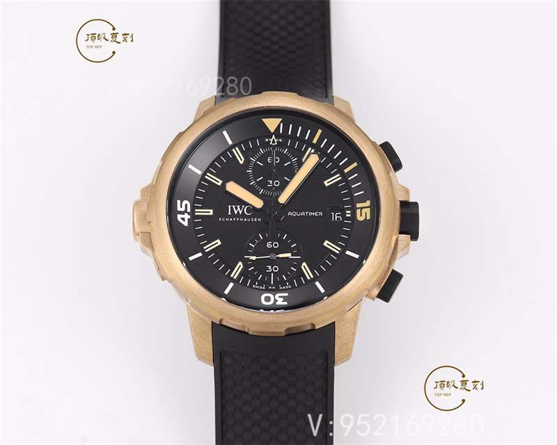 V6廠卡地亞藍(lán)氣球復(fù)刻表壟斷市場(chǎng)最高版本,v6廠卡地亞藍(lán)氣球怎么樣-復(fù)刻表