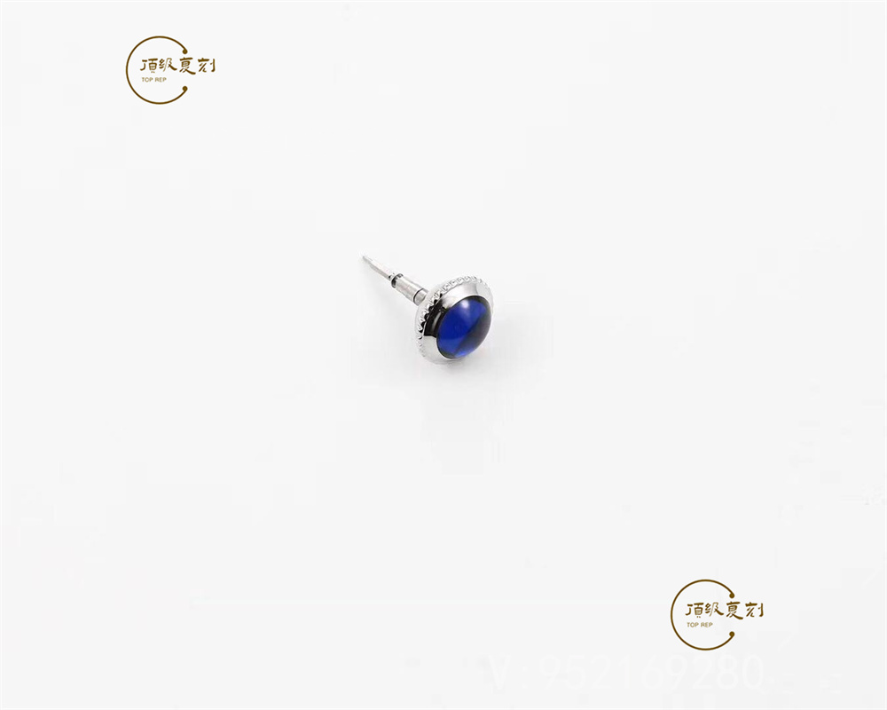 V6廠卡地亞藍氣球33mm和36mm復(fù)刻表質(zhì)量怎么樣-復(fù)刻表