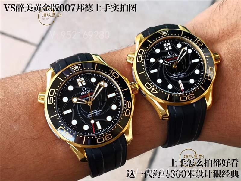 CRYSTAL是什么意思,CRYSTAL手表鏡面的一種材質-復刻表