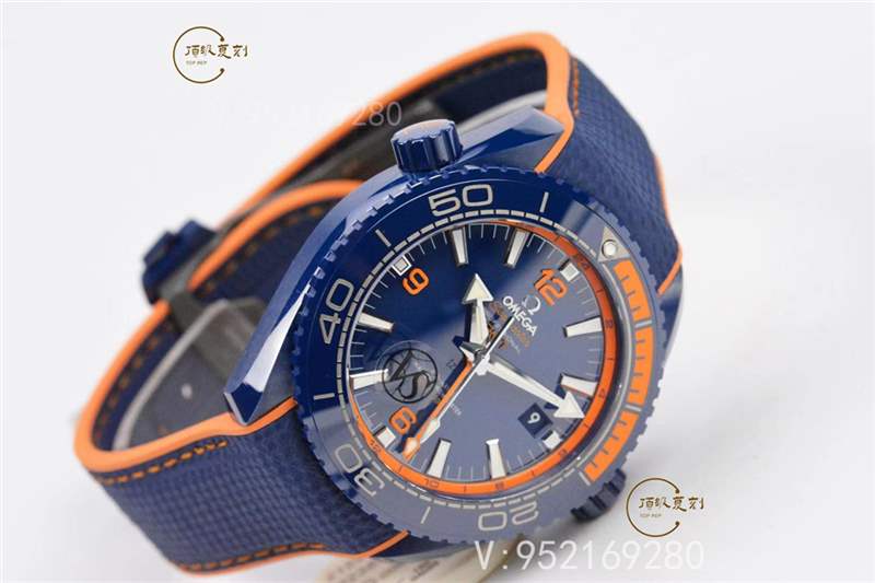 光動能手表能用多久,電波表怎么對時間-復刻表