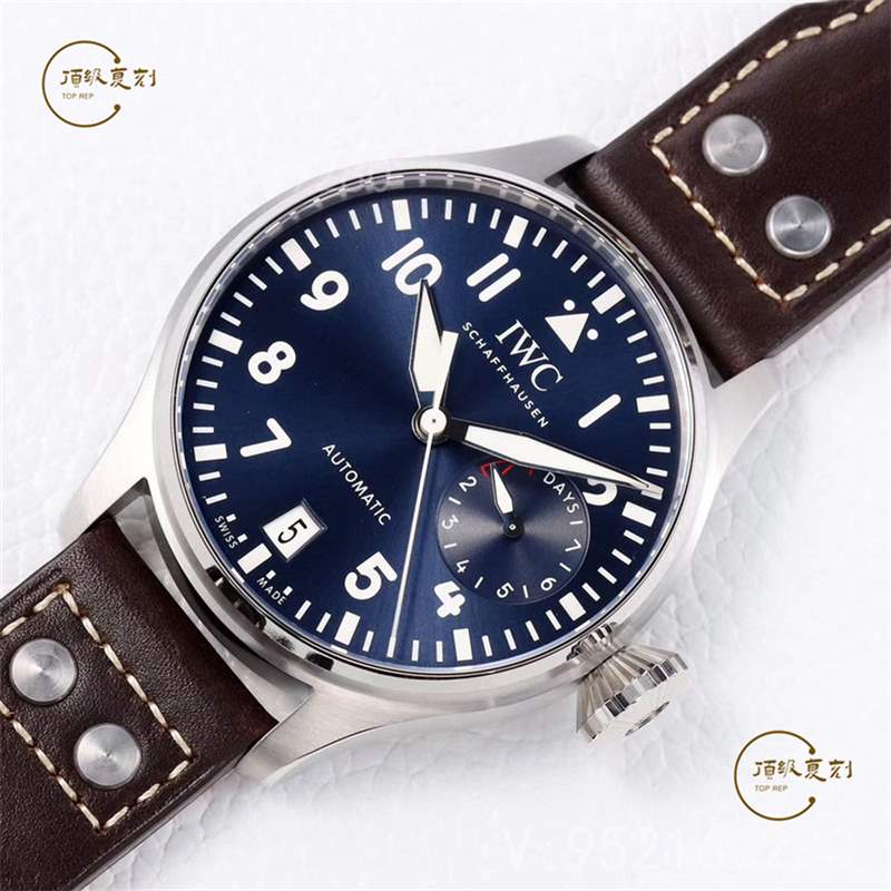 怎么使用運(yùn)動(dòng)手表的測(cè)速功能-復(fù)刻表