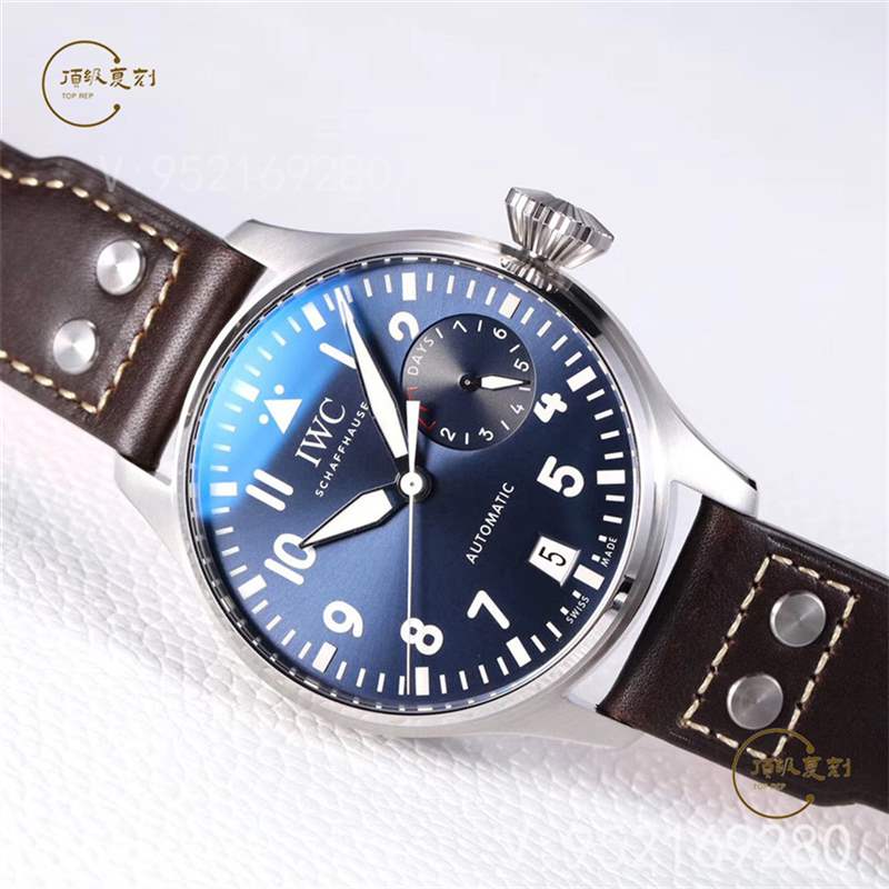 怎么使用運(yùn)動(dòng)手表的測(cè)速功能-復(fù)刻表