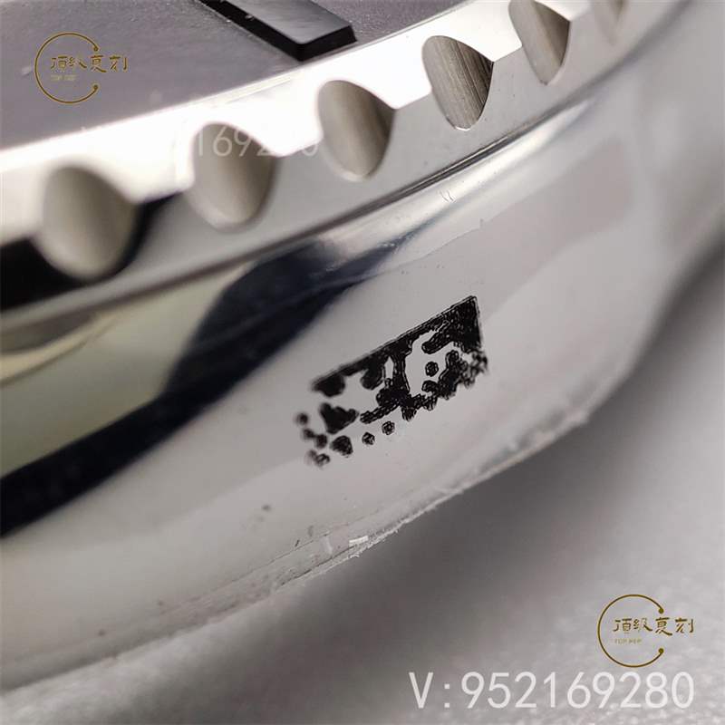 VS廠白金游艇-VS廠復(fù)刻勞力士白金游艇名仕做工怎么樣-復(fù)刻表