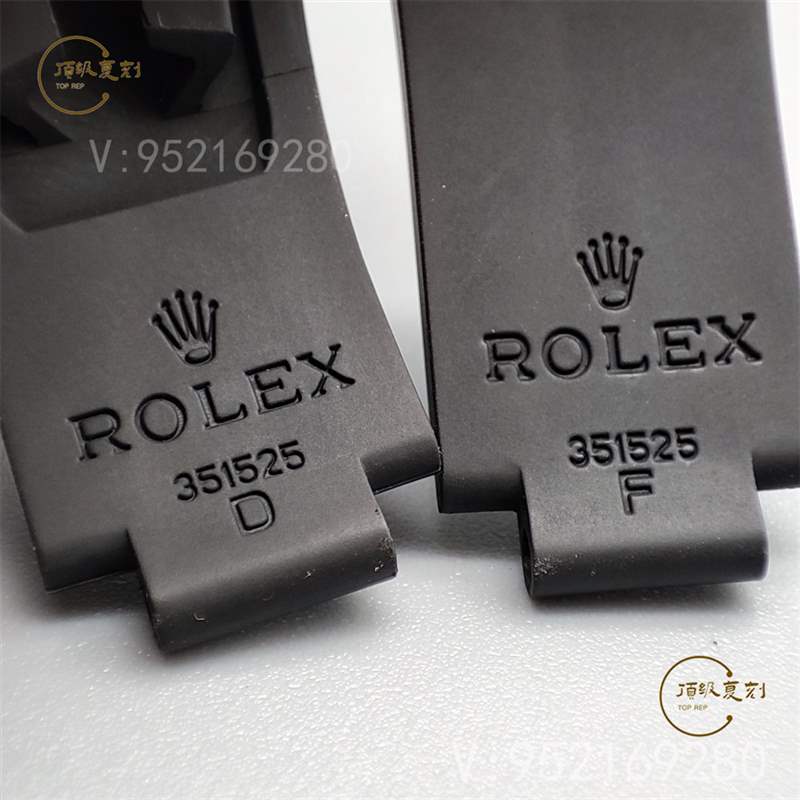 VS廠白金游艇-VS廠復(fù)刻勞力士白金游艇名仕復(fù)刻表價格是多少錢-復(fù)刻表