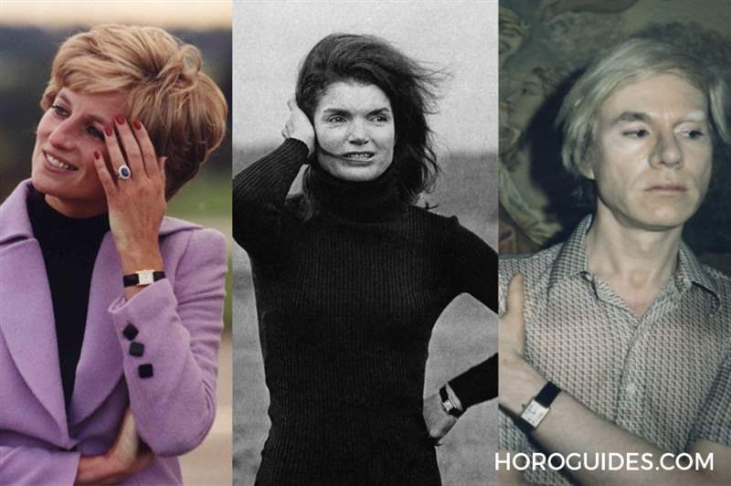 百看不膩！五款表界經(jīng)典讓你一次看懂Cartier的雋永魅力-復(fù)刻表