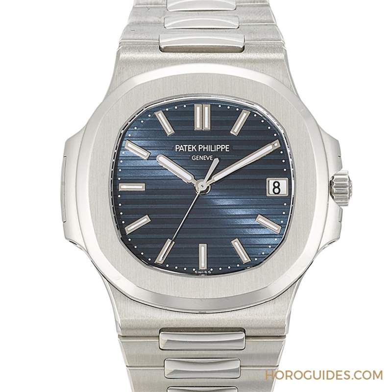 無懼疫情，勞力士Paul Newman 拍賣依舊火熱！蘇富比線上拍賣二大焦點-復刻表