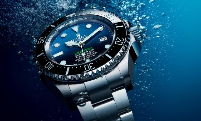 買勞必看！勞力士Top 20炒價款漲幅排行榜（下）-復刻表