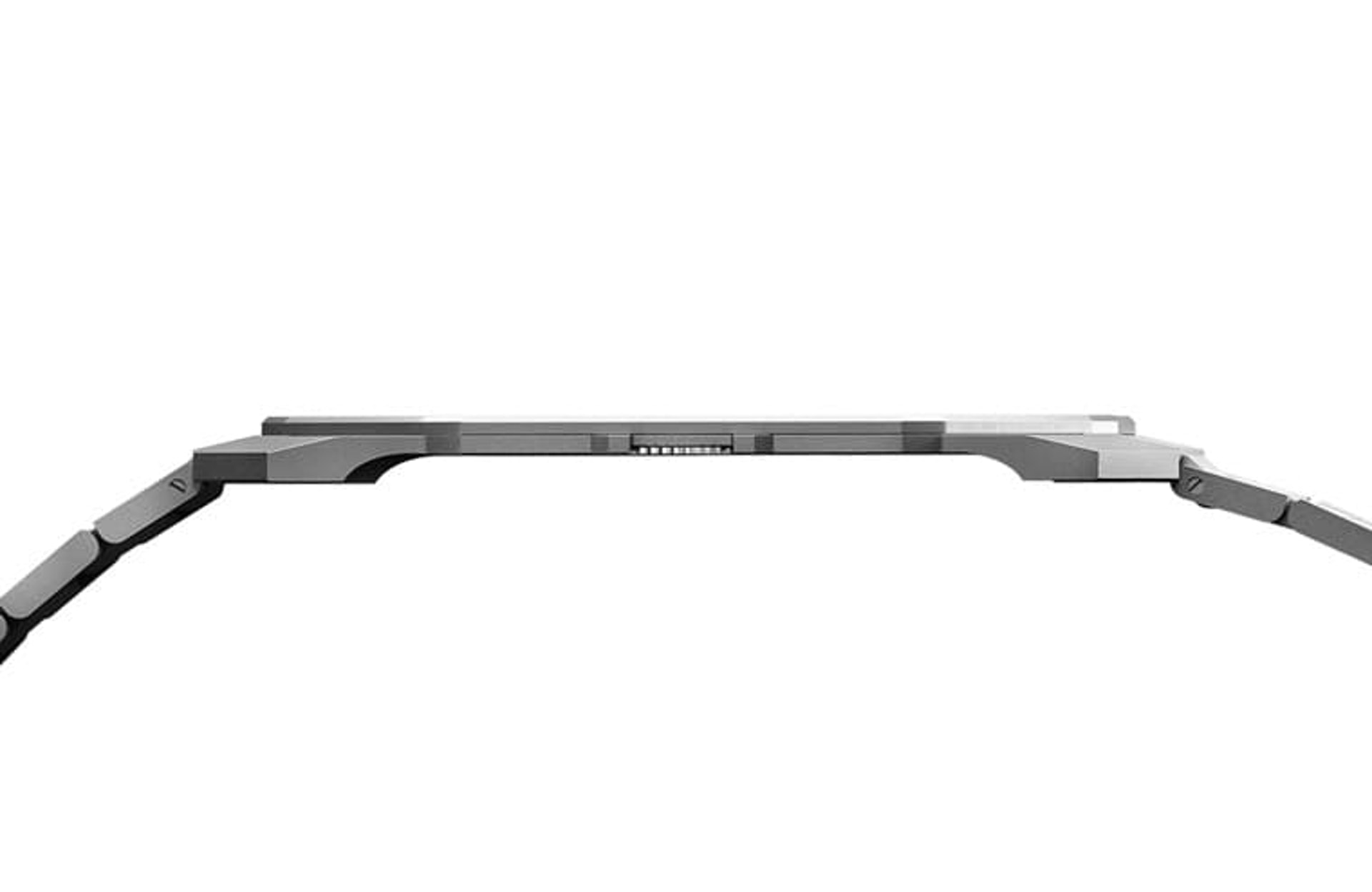 BVLGARI寶格麗8次打破最薄機(jī)械表紀(jì)錄新手表僅2張信用卡厚限量10只-復(fù)刻表