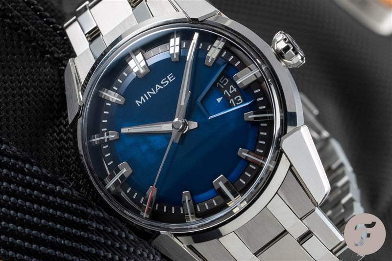 安倍晉三逝世｜日本前首相支持國產貨追捧Seiko卻并非價錢行先-復刻表