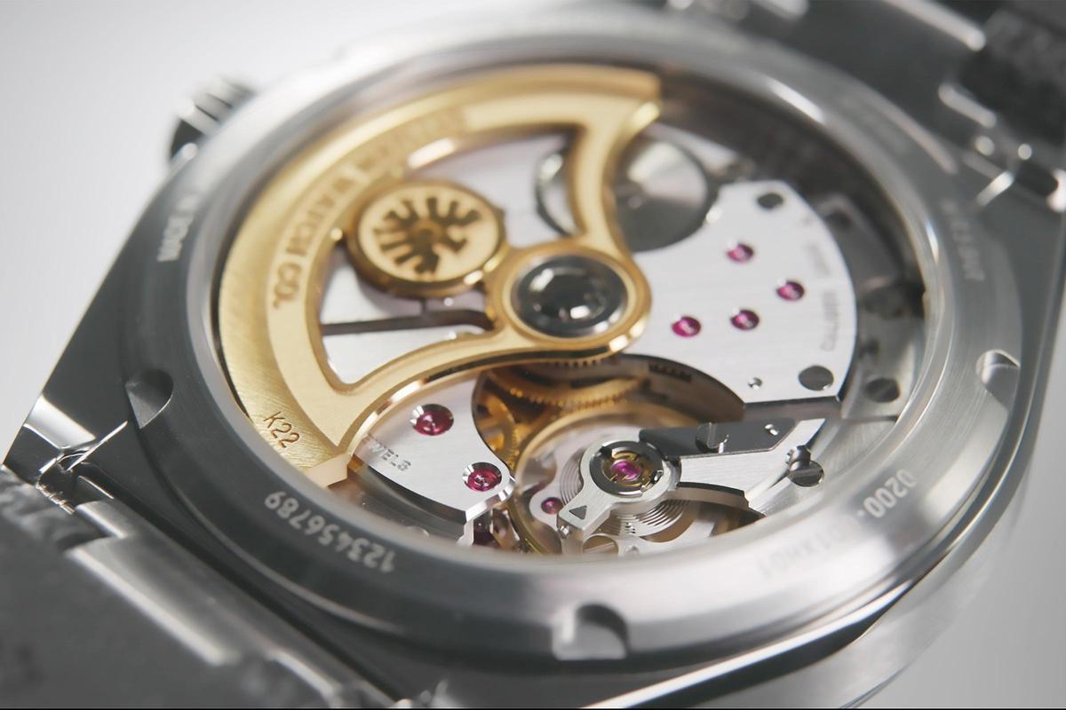 CITIZEN 2022年新品完整攻略：從日本傳統(tǒng)甲胄到歷史復(fù)刻表款的全新嘗試-復(fù)刻表