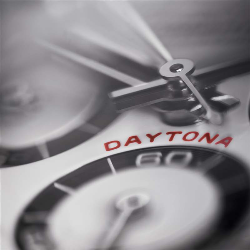 勞力士6月手表最新價(jià)格走勢(shì)11個(gè)熱門款Daytona跌得驚人-復(fù)刻表