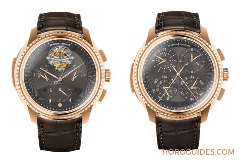 因為Tempo這樣的巨作，所以始終高遠-復刻表