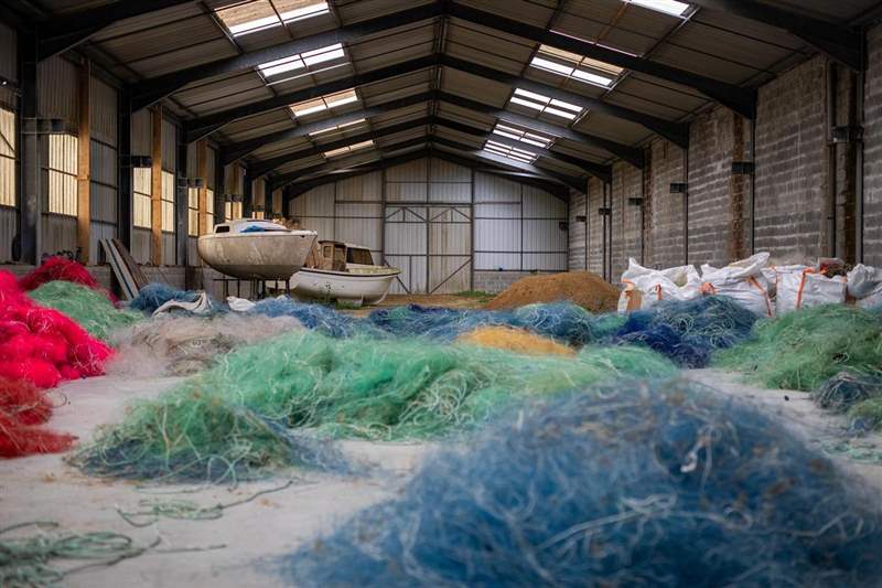 由外至內全面落實環保概念！雅典表發表全新賽事聯名限量款-復刻表