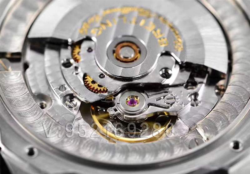 N廠五大神器之積家「壓縮大師」?jié)撍鞶201877-復(fù)刻表