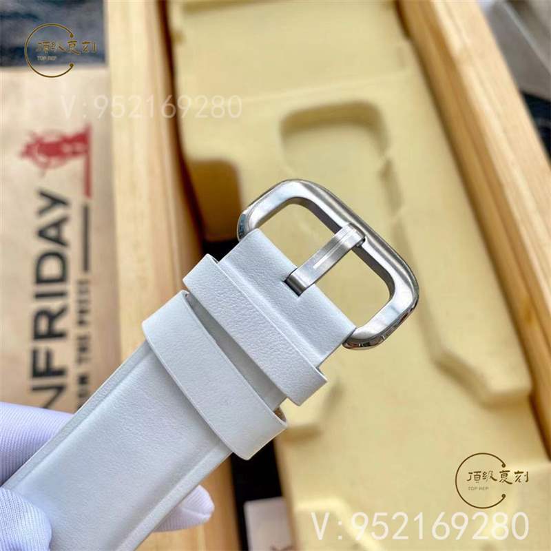 SV廠SevenFriday七個(gè)星期五復(fù)刻做工怎么樣,大塊頭代表作-復(fù)刻表