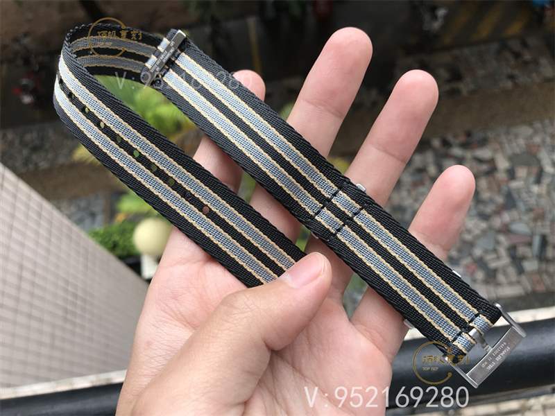 VS廠歐米茄無(wú)暇赴死007復(fù)刻表評(píng)測(cè)-VS廠007無(wú)暇赴死做工怎么樣-復(fù)刻表