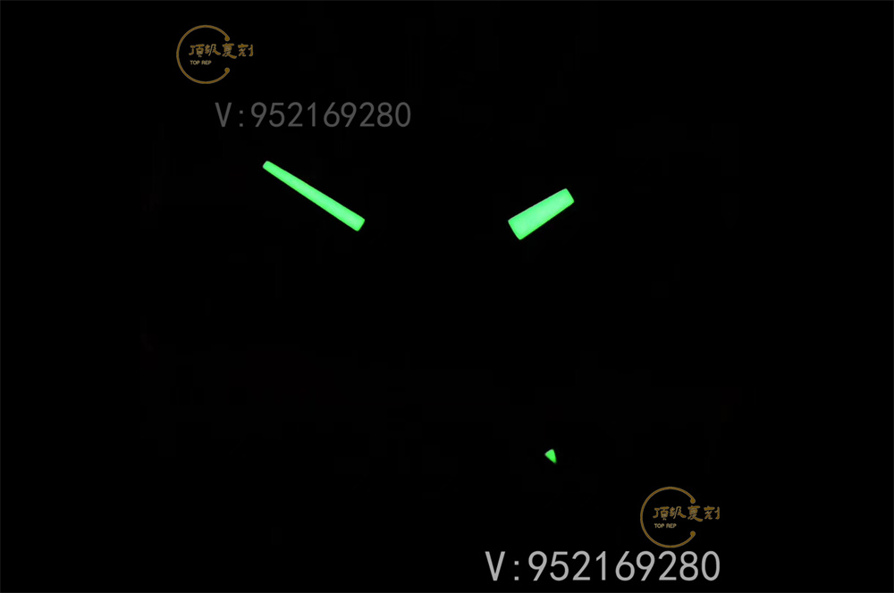 GF廠法穆蘭V45游艇復(fù)刻表評(píng)測(cè)-GF廠法蘭克穆勒v45做工怎么樣-復(fù)刻表