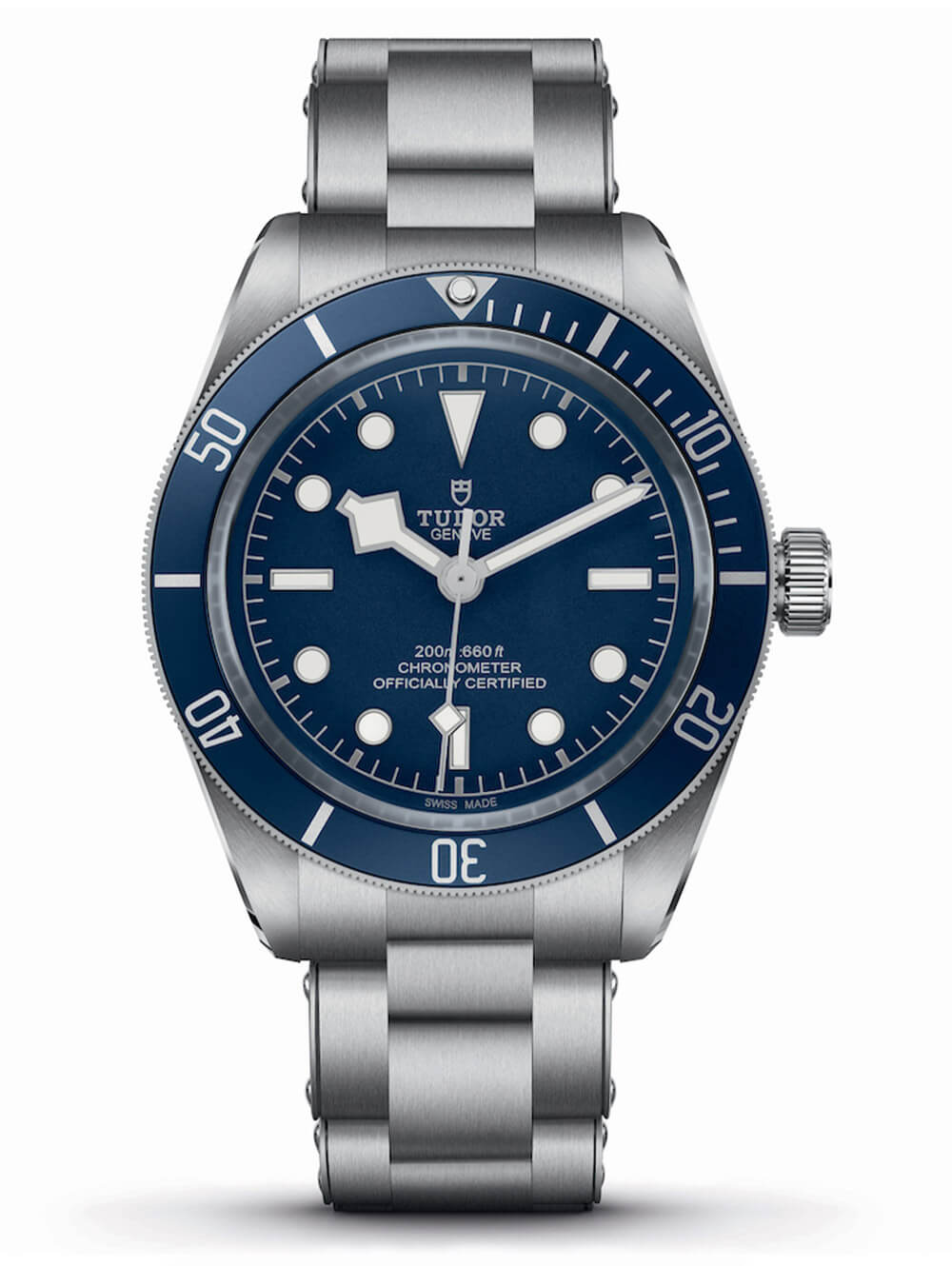 2020年日內瓦鐘表大獎賽 (GPHG)決賽入圍手表首飾-復刻表