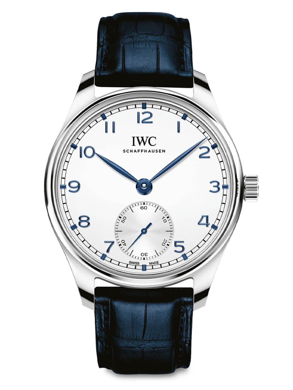 2020年日內瓦鐘表大獎賽 (GPHG)決賽入圍手表首飾-復刻表