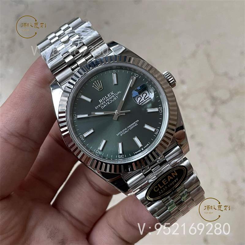 一比一頂級復刻表購買需要注意哪些問題,購買復刻表是什么心態-復刻表