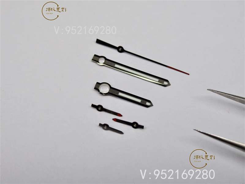 XF廠泰格豪雅卡萊拉01月球表面計時復刻表做工怎么樣-復刻表