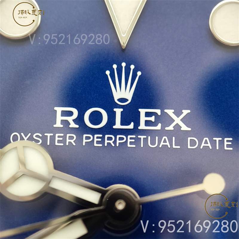 VS廠勞力士藍水鬼116619復刻表實拍做工怎么樣-復刻表