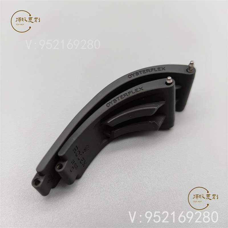 拆解評測-VS廠勞力士白金游艇42mm復刻表拆解細節怎么樣-復刻表