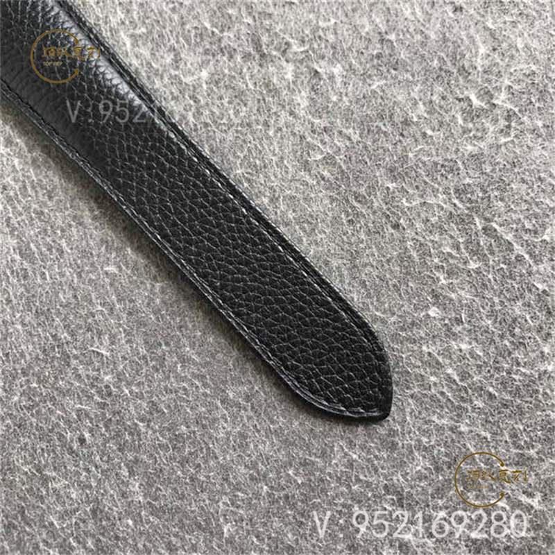 AF廠卡地亞倫敦復刻表質量怎么樣-復刻表