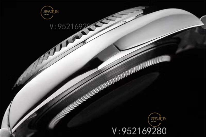 N廠勞力士天行者是天花板級(jí)別的復(fù)刻表嗎,做工怎么樣-復(fù)刻表