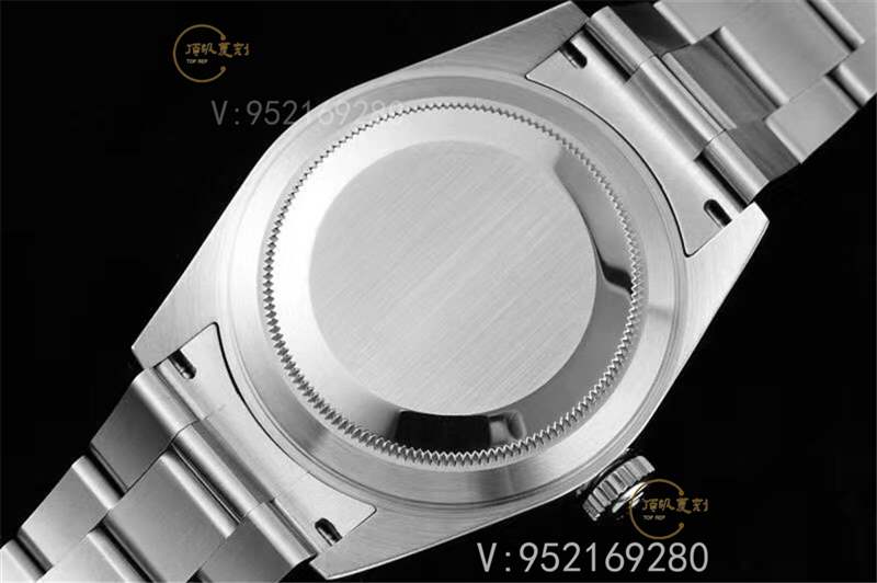 N廠勞力士天行者是天花板級(jí)別的復(fù)刻表嗎,做工怎么樣-復(fù)刻表