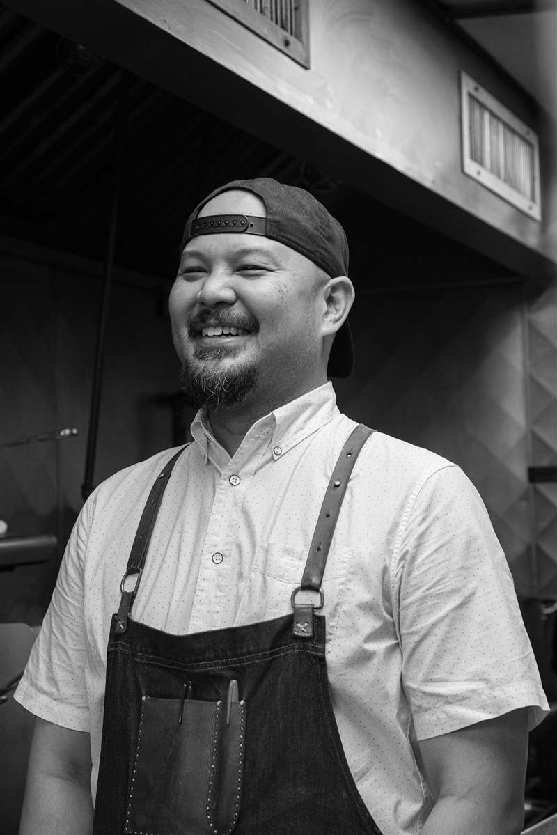 四+一“我需要一塊堅固的手表,在電視上看起來真的很好,并且可以在泡沫中幸存下來”-復刻表