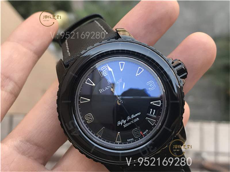 入手仿機和復刻手表是什么心態(tài)-一些自己的看法-復刻表