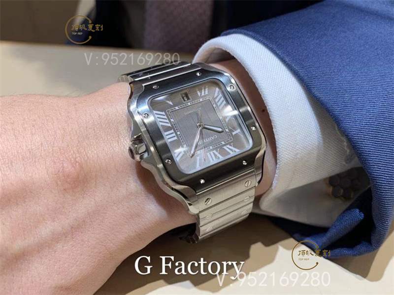 像gf廠復(fù)刻手表工廠會(huì)有自己的手表網(wǎng)站嗎-復(fù)刻表