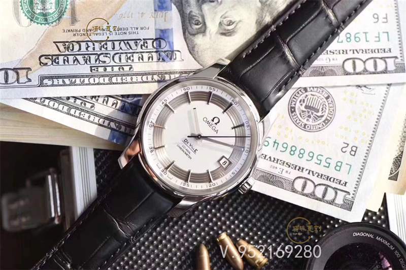 廣州站西一比一頂級(jí)復(fù)刻表為什么受表友歡迎-復(fù)刻表