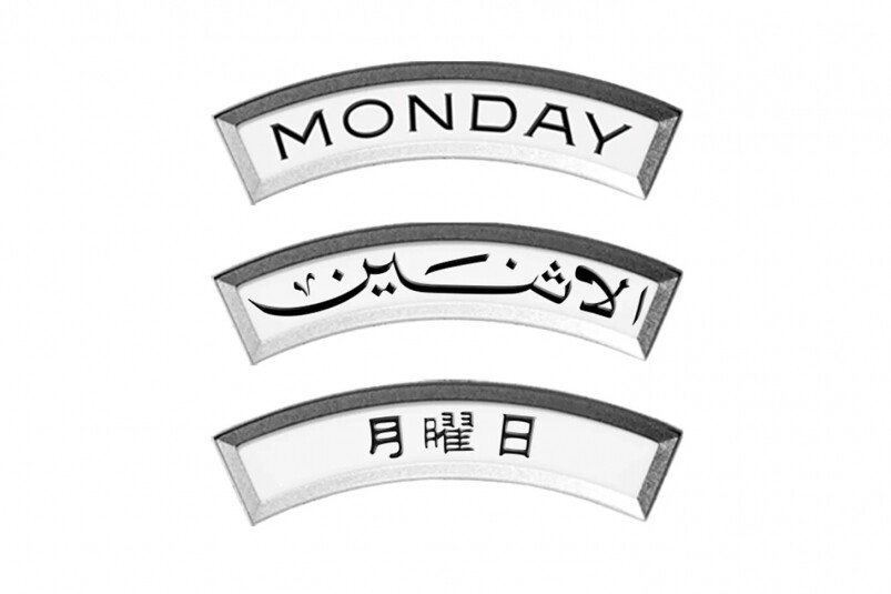 Rolex迷必睇｜2023年8款熱門勞力士Day-Date 36、40腕表推介-復刻表