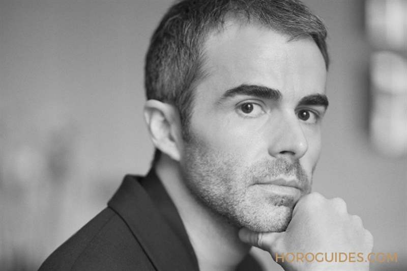 華麗變奏，盡顯1990年代豐繁美學(xué)|CHANEL Première限定腕表系列-復(fù)刻表