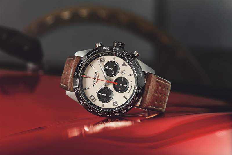 帝舵Black Bay Pro評(píng)測(cè)以及為何它是2022年最佳新款GMT-復(fù)刻表