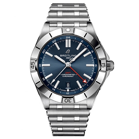 TOP 100名表熱搜排行榜：11月重點(diǎn)速報(bào)-復(fù)刻表