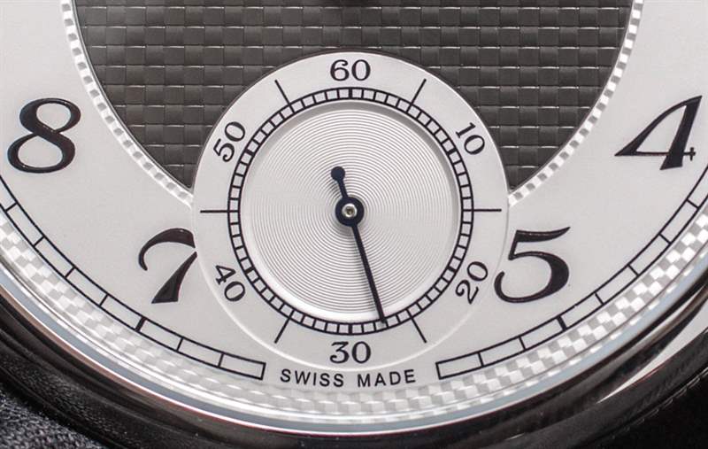 天梭Heritage 1936腕表和Bridgeport Lepine懷表每款低于1000美元-復刻表