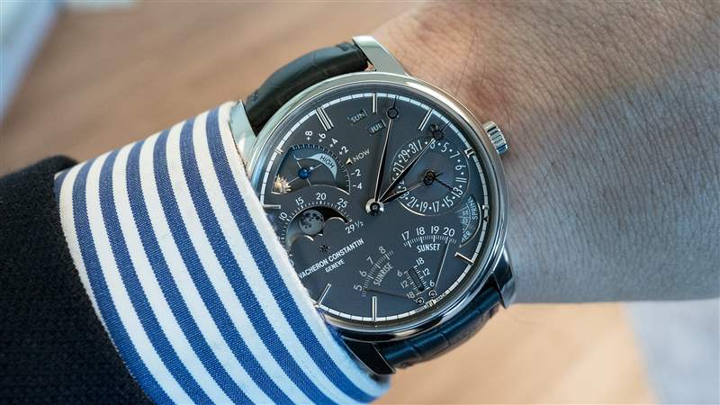 僅僅因?yàn)樵铝痢⒊毕秃樗?復(fù)刻表