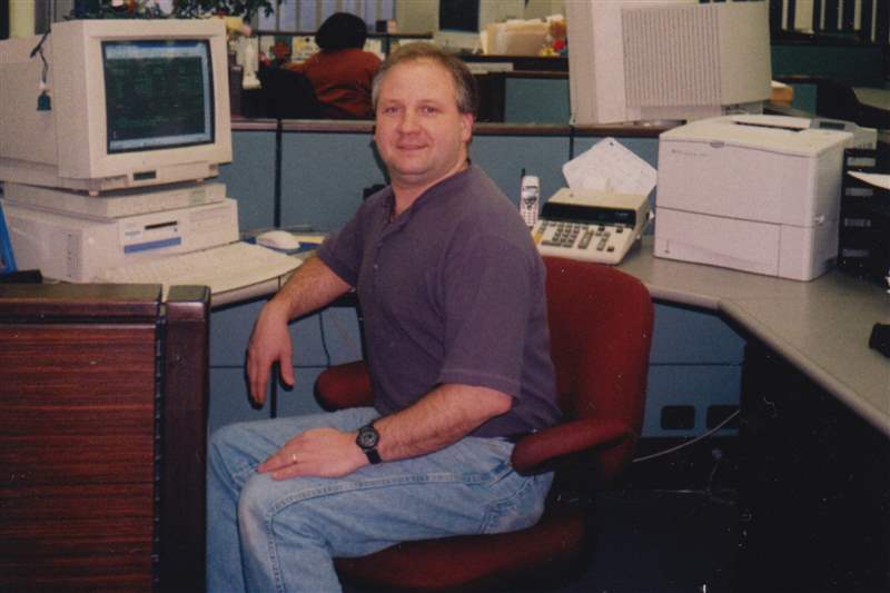 2001年9月11日：白天停止-復刻表