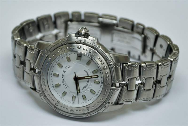 我希望他們再次制作六塊手表-復刻表