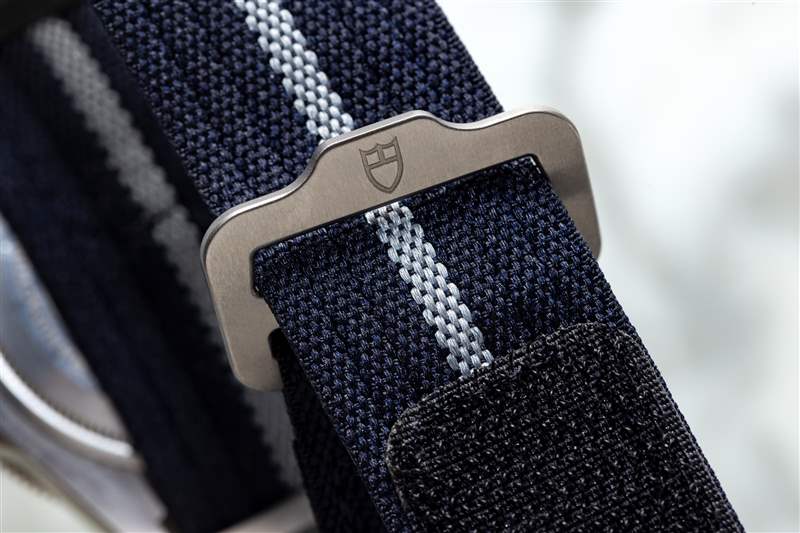 第二種意見(jiàn)Tudor Pelagos FXD是2021年最好的手表嗎？-復(fù)刻表