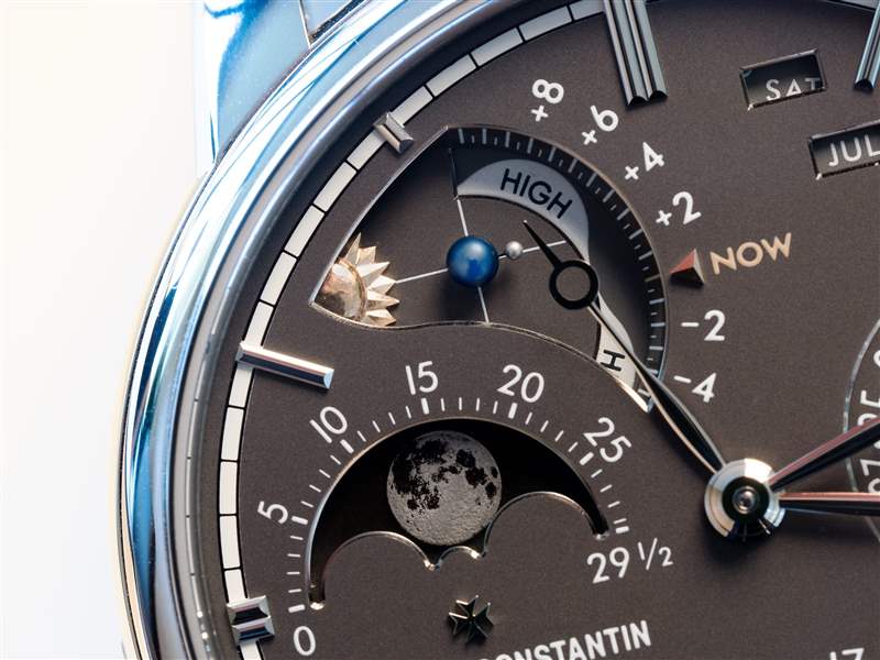 僅僅因?yàn)樵铝痢⒊毕秃樗?復(fù)刻表