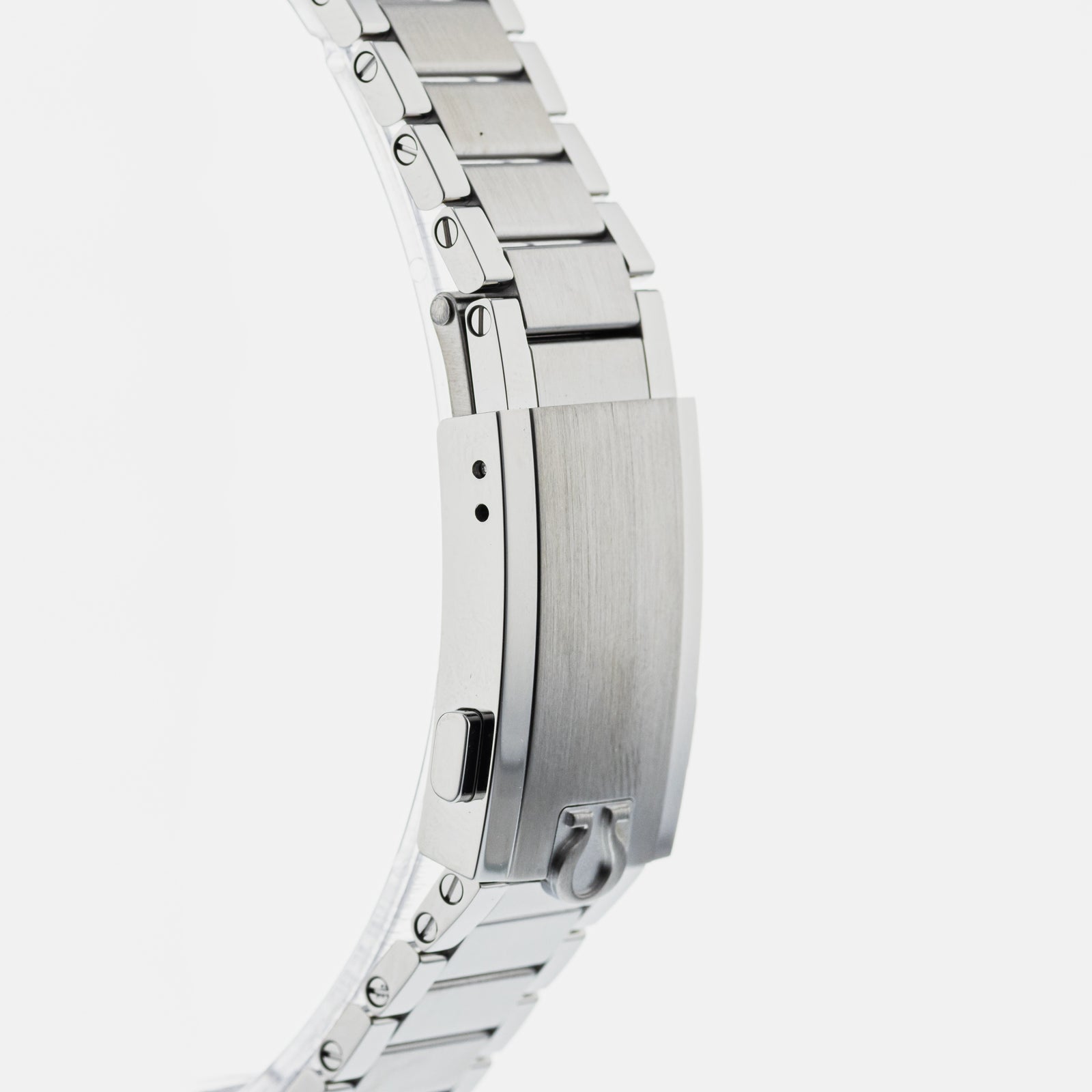 2022年二手精選六款腕表陪伴您-復(fù)刻表