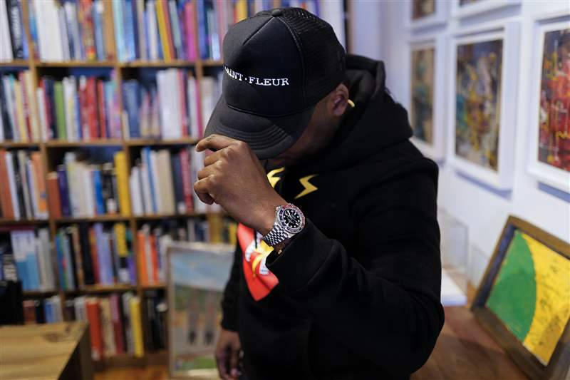 NBA藝術(shù)顧問談勞力士等-復(fù)刻表