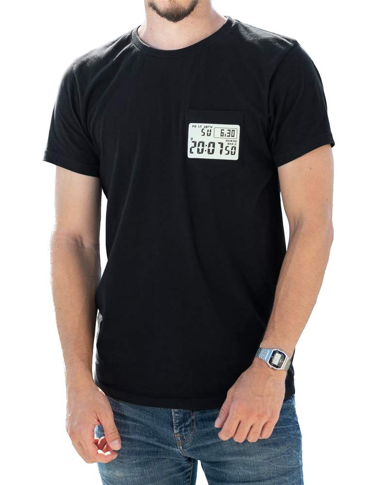 卡西歐A159WAD-1D手表評論:您應(yīng)該購買史上最便宜的鑲鉆手表嗎?-復(fù)刻表