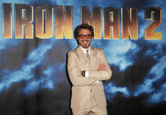 JLC積家Reverso Grande 985《鋼鐵俠》托尼斯塔克同款腕表-復刻表