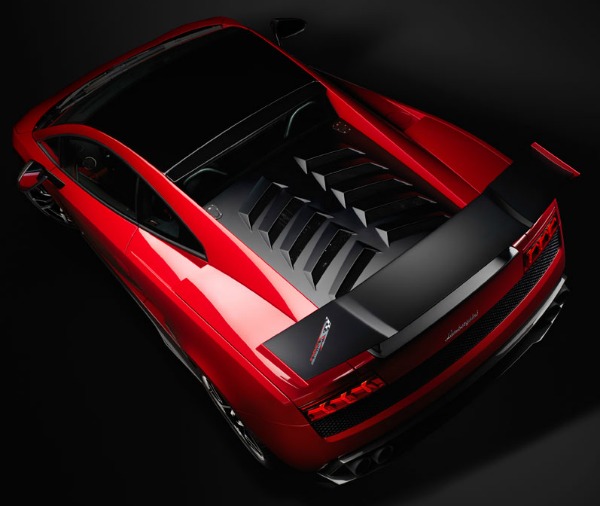 寶珀L-Evolution雙秒追針飛返計時腕表上手體驗-復(fù)刻表