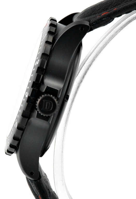 大馬士革DA44手表-復(fù)刻表